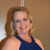 Amy Varner's photo