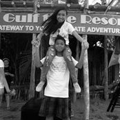 Shane Bernabe's photo
