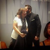 Dennis Andres's photo