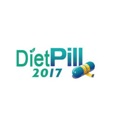 Best Diet Pills UK