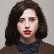 Layne Lynch's photo