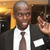 Foto von Mthoko Maphumulo