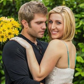 Ellen Dantin's photo