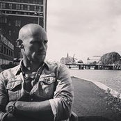 Wout Verkerk's photo