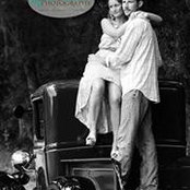 Brookie Stalvey-Ward's photo