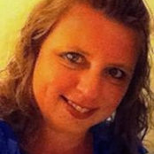 Kristen Van Helden's photo