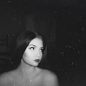 Hannah Frank's photo