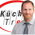 Profilbild von KüchenTreff Budke