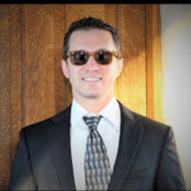 josh giffin's photo