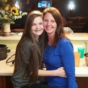 Tiffany Barmann's photo