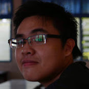 Joel Lai's photo