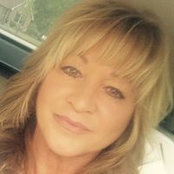 Rhonda Farran B's photo