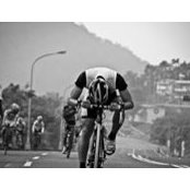 Jerry Chen's photo