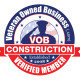 Luxury Renovations & Additions Inc Luxury Renovations & Additions Inc