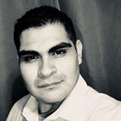 Hugo Benitez's photo