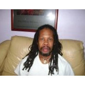 John Castillo's photo