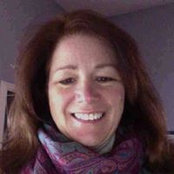 Sandy Bahel's photo