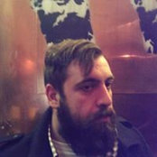 Foto de Mathew Went
