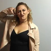 Karen Chazanovsky's photo