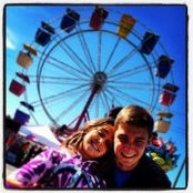 Anthony Alfano's photo