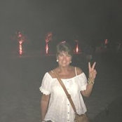 Lori Gordons foto