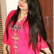 Foto von Garima Kumar