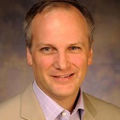 Tom Leader's photo