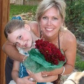 mombuilder's photo