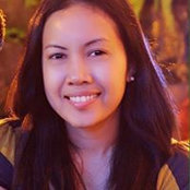 Hannah Urbanozo-Corpuz's photo