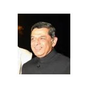Pradeep Mulky's photo