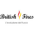 Foto di profilo di British Fires srl