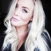 Sandra Johanssons foto