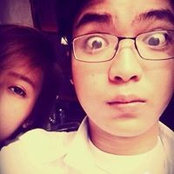 Drew Chus foto