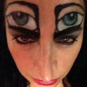 Lori Leven's photo