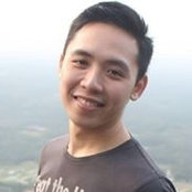 Kai Yean's photo