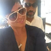 Koress Tapscott's photo