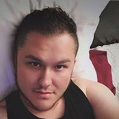 Dannyel Galindo's photo
