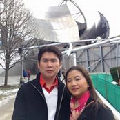 Foto von Mai Vang