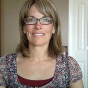Kathy Johnson's photo