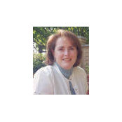 Lesa Gardner's photo