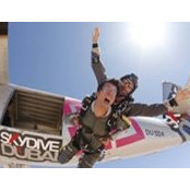 Mahmoud Baligh's photo