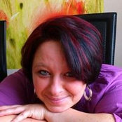 Iris Schmickartz's photo
