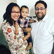Lydia Ruiz's photo