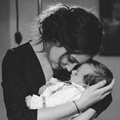 Foto von Anamaria Dragoste