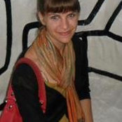 Katie Rathbone's photo