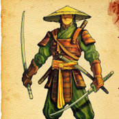 Ronin N's photo