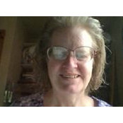 Foto von Elizabeth Smith
