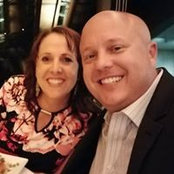 Travis Rodgers's photo