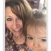 Wendy Demith's photo