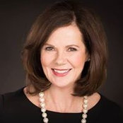 Mary Ann McKenzie's photo